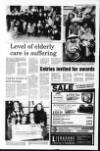 Lurgan Mail Tuesday 24 December 1996 Page 17