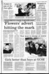 Lurgan Mail Tuesday 24 December 1996 Page 19