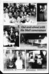 Lurgan Mail Tuesday 24 December 1996 Page 20