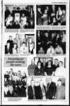 Lurgan Mail Tuesday 24 December 1996 Page 21