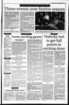 Lurgan Mail Tuesday 24 December 1996 Page 29