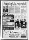 Lurgan Mail Wednesday 01 January 1997 Page 2