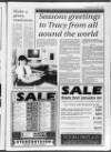 Lurgan Mail Wednesday 01 January 1997 Page 3