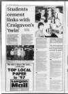 Lurgan Mail Wednesday 01 January 1997 Page 4