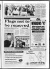 Lurgan Mail Wednesday 01 January 1997 Page 5