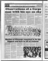 Lurgan Mail Wednesday 01 January 1997 Page 6