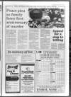 Lurgan Mail Wednesday 01 January 1997 Page 7