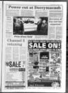 Lurgan Mail Wednesday 01 January 1997 Page 9