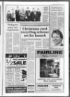 Lurgan Mail Wednesday 01 January 1997 Page 11