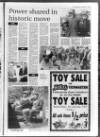 Lurgan Mail Wednesday 01 January 1997 Page 13