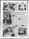 Lurgan Mail Wednesday 01 January 1997 Page 14