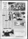 Lurgan Mail Wednesday 01 January 1997 Page 15
