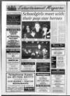 Lurgan Mail Wednesday 01 January 1997 Page 16