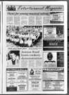 Lurgan Mail Wednesday 01 January 1997 Page 17