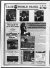 Lurgan Mail Wednesday 01 January 1997 Page 18