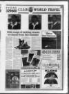 Lurgan Mail Wednesday 01 January 1997 Page 19