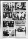 Lurgan Mail Wednesday 01 January 1997 Page 20