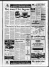 Lurgan Mail Wednesday 01 January 1997 Page 23