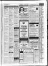 Lurgan Mail Wednesday 01 January 1997 Page 25