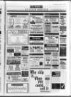 Lurgan Mail Wednesday 01 January 1997 Page 27