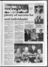 Lurgan Mail Wednesday 01 January 1997 Page 29