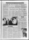 Lurgan Mail Wednesday 01 January 1997 Page 31