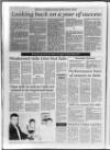 Lurgan Mail Wednesday 01 January 1997 Page 32