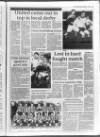Lurgan Mail Wednesday 01 January 1997 Page 33