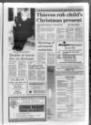 Lurgan Mail Thursday 09 January 1997 Page 7