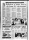 Lurgan Mail Thursday 09 January 1997 Page 8