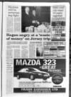Lurgan Mail Thursday 09 January 1997 Page 9
