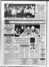 Lurgan Mail Thursday 09 January 1997 Page 10