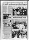 Lurgan Mail Thursday 09 January 1997 Page 12