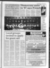 Lurgan Mail Thursday 09 January 1997 Page 13