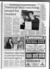 Lurgan Mail Thursday 09 January 1997 Page 15