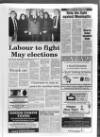 Lurgan Mail Thursday 09 January 1997 Page 17