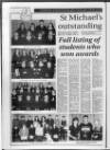 Lurgan Mail Thursday 09 January 1997 Page 18