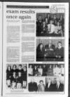 Lurgan Mail Thursday 09 January 1997 Page 19