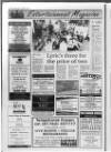 Lurgan Mail Thursday 09 January 1997 Page 20