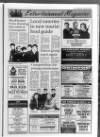 Lurgan Mail Thursday 09 January 1997 Page 21