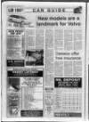 Lurgan Mail Thursday 09 January 1997 Page 30