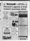 Lurgan Mail Thursday 09 January 1997 Page 33