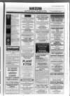 Lurgan Mail Thursday 09 January 1997 Page 39