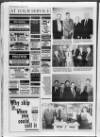 Lurgan Mail Thursday 09 January 1997 Page 42