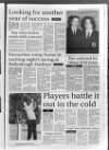 Lurgan Mail Thursday 09 January 1997 Page 43