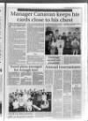 Lurgan Mail Thursday 09 January 1997 Page 45