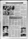 Lurgan Mail Thursday 09 January 1997 Page 46