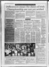 Lurgan Mail Thursday 09 January 1997 Page 48