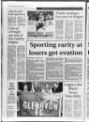 Lurgan Mail Thursday 09 January 1997 Page 50