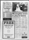 Lurgan Mail Thursday 16 January 1997 Page 2